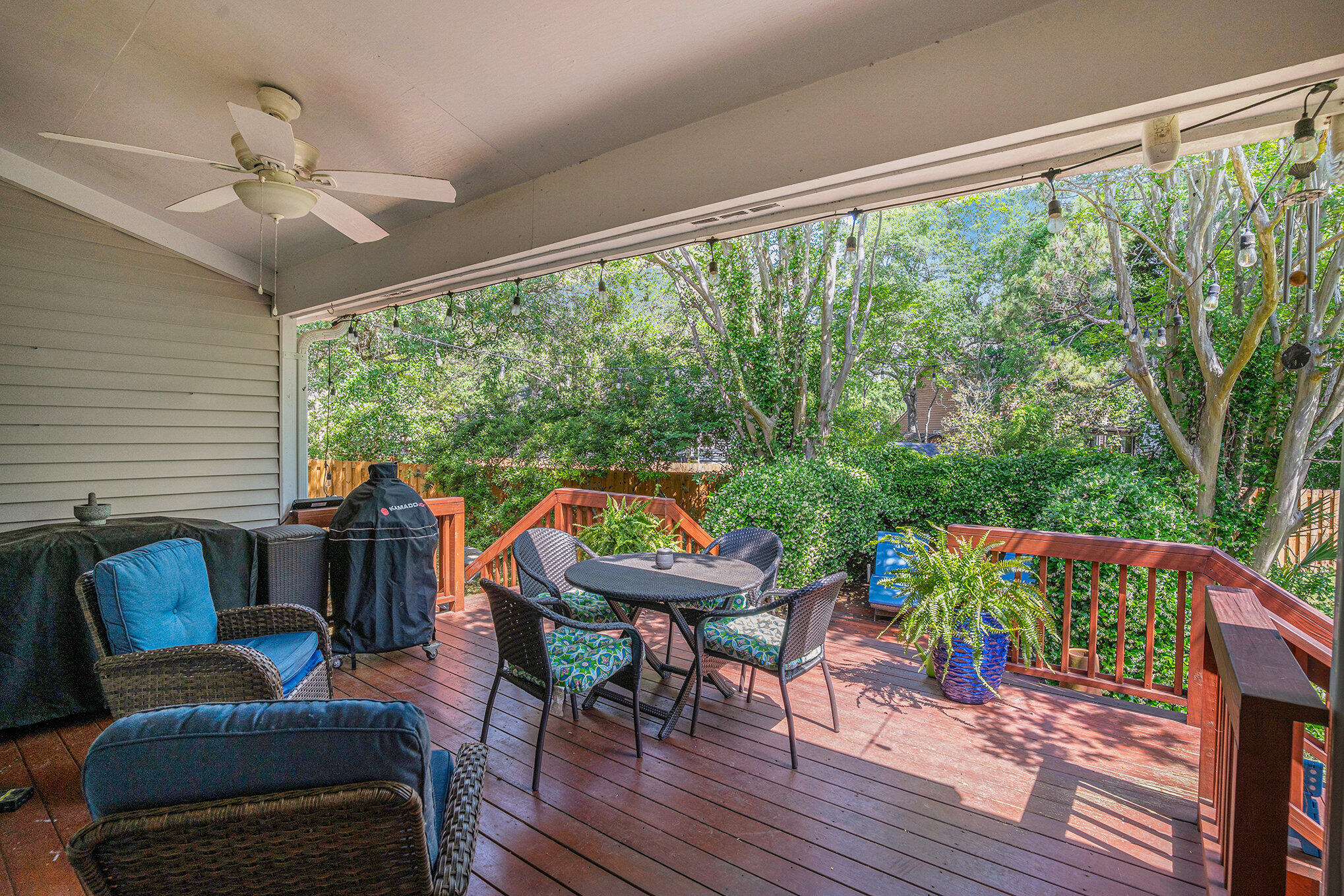 1250 Wide Water Court