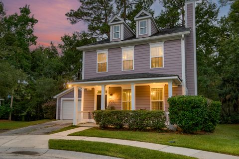 Photo of 2805 Caitlins Way, Mount Pleasant, SC 29466 (MLS # 25027983)