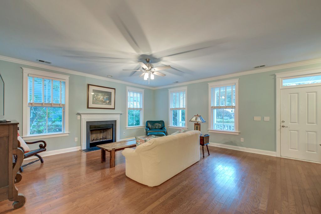 Photo of 2805 Caitlins Way, Mount Pleasant, SC 29466 (MLS # 25027983)