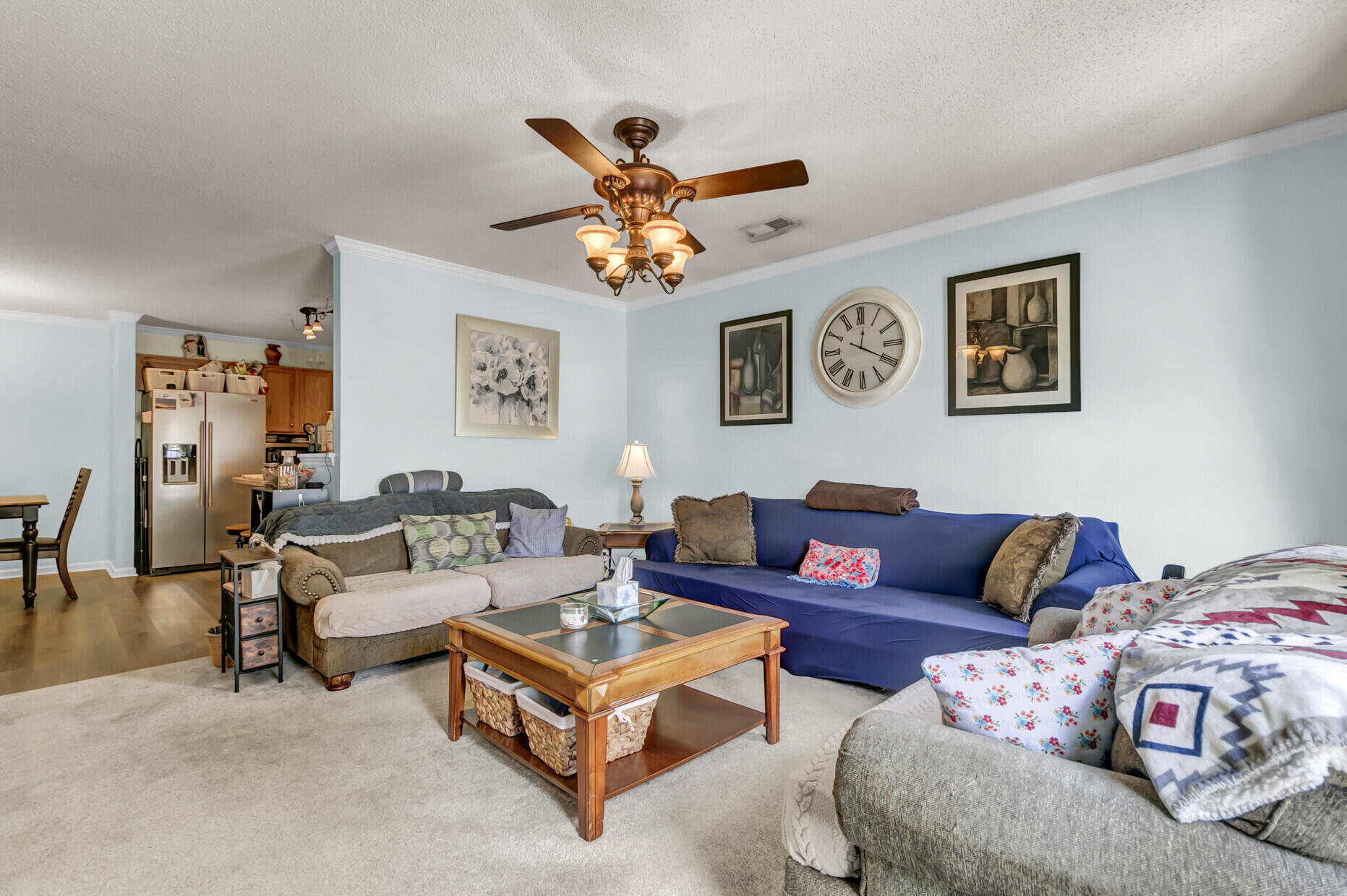 1202 Catbird Court