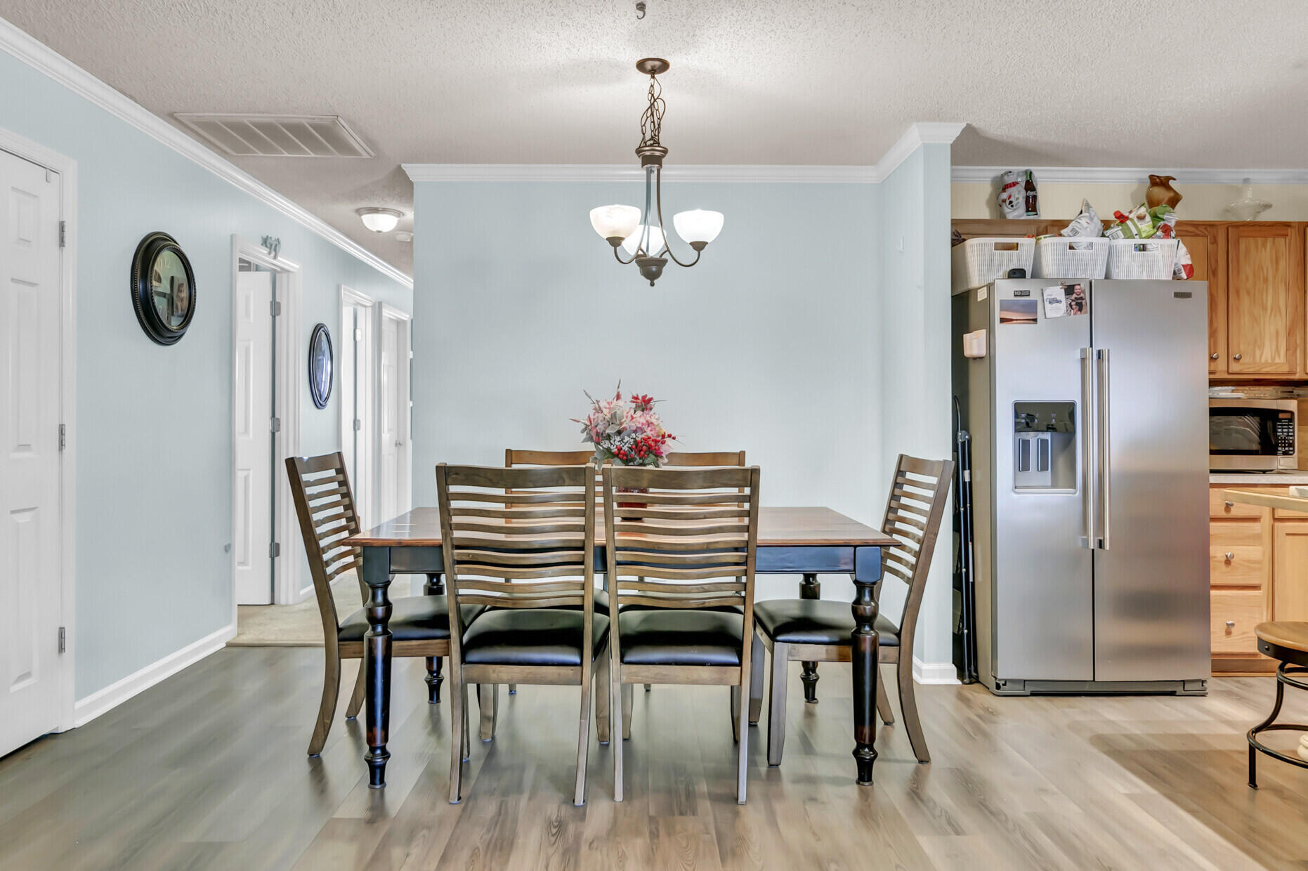 1202 Catbird Court