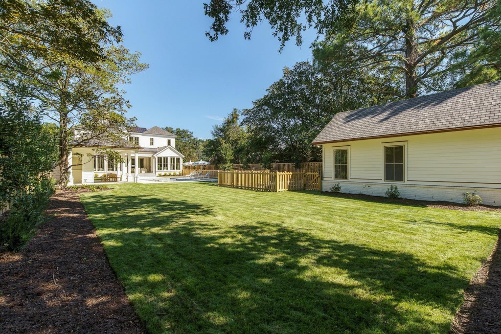 Photo of 1447 Simmons Street, Mount Pleasant, SC 29464 (MLS # 26029041)