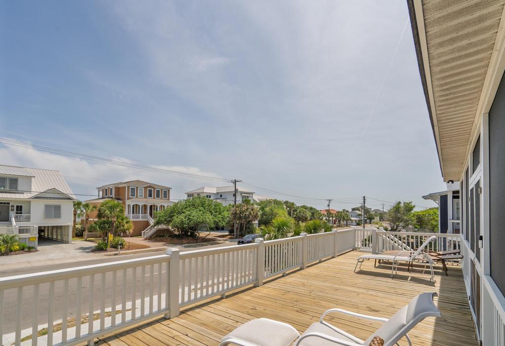 1701 A Palmetto Boulevard