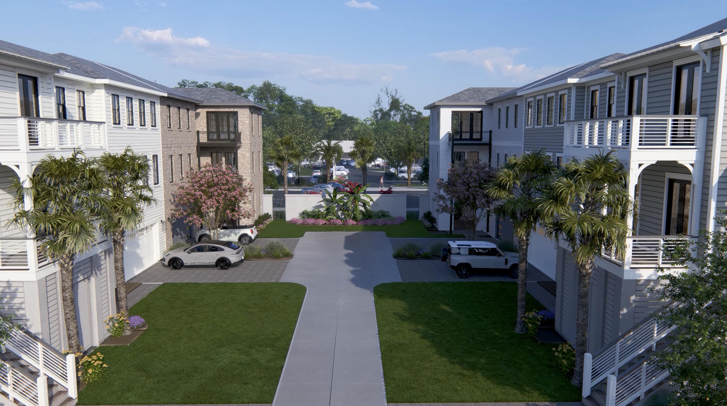 303 Queens Court 2