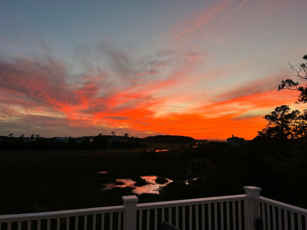 Photo of 1528 Red Drum Road, Mount Pleasant, SC 29466 (MLS # 26006935)