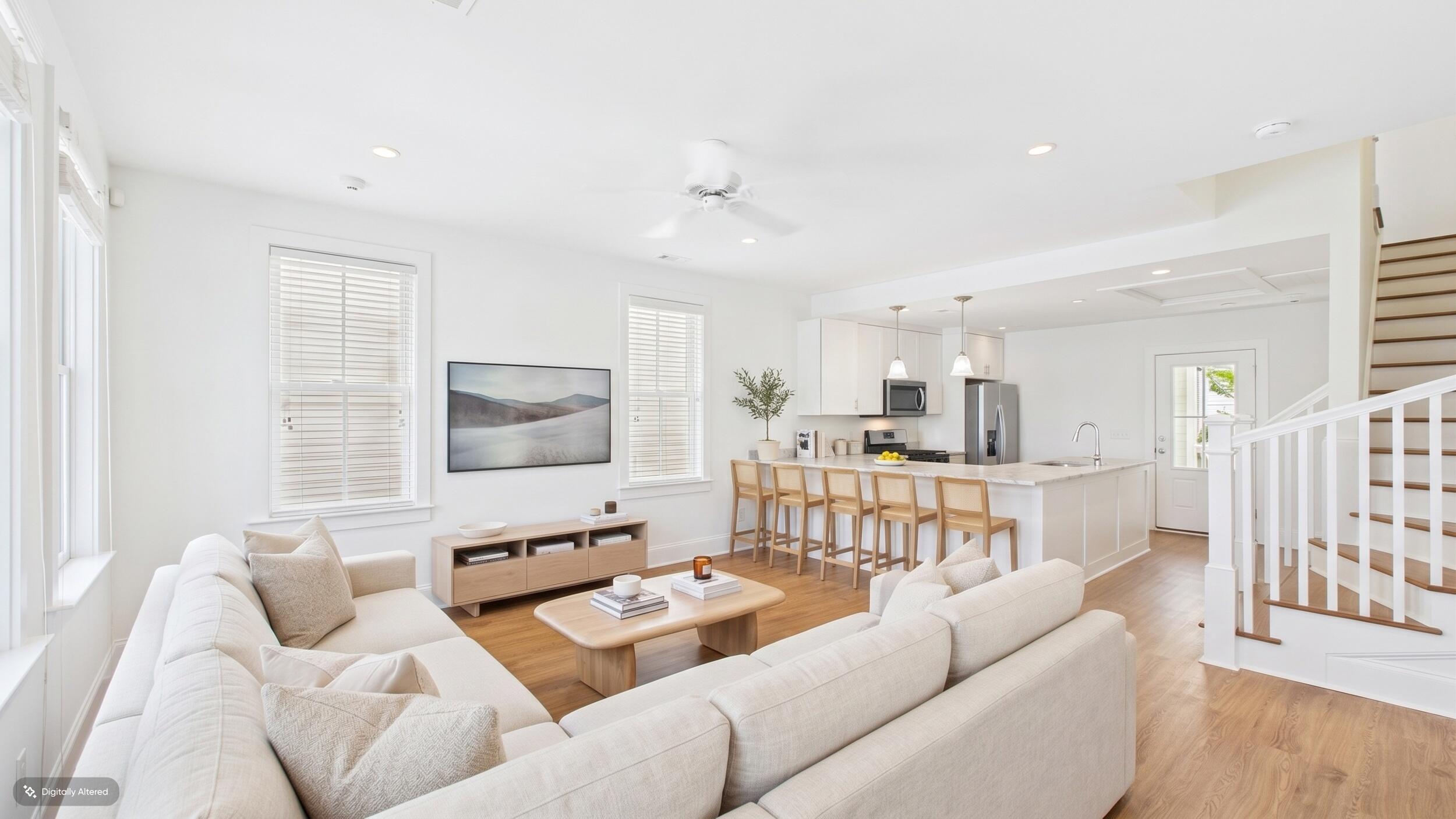 56 Dereef Court