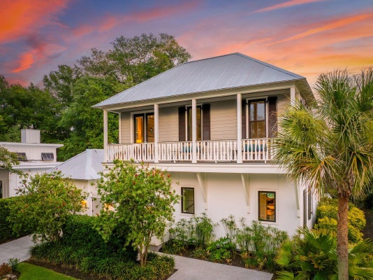 105 MAY LN, MOUNT PLEASANT, SC 29464 - Image 9faa5f2e2eecad096881f249ac83d164/176743607
