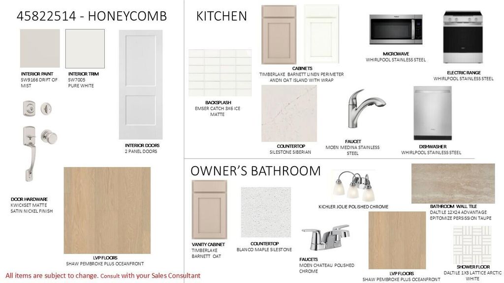 Photo of 187 Lazy Acres Loop, Summerville, SC 29483 (MLS # 26006668)