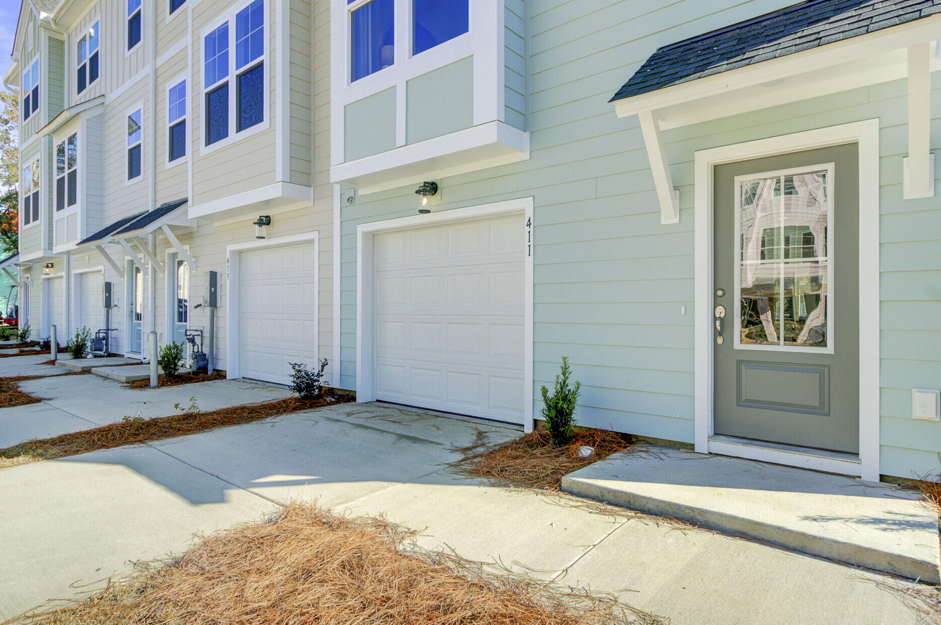 209 Laurelhurst Road