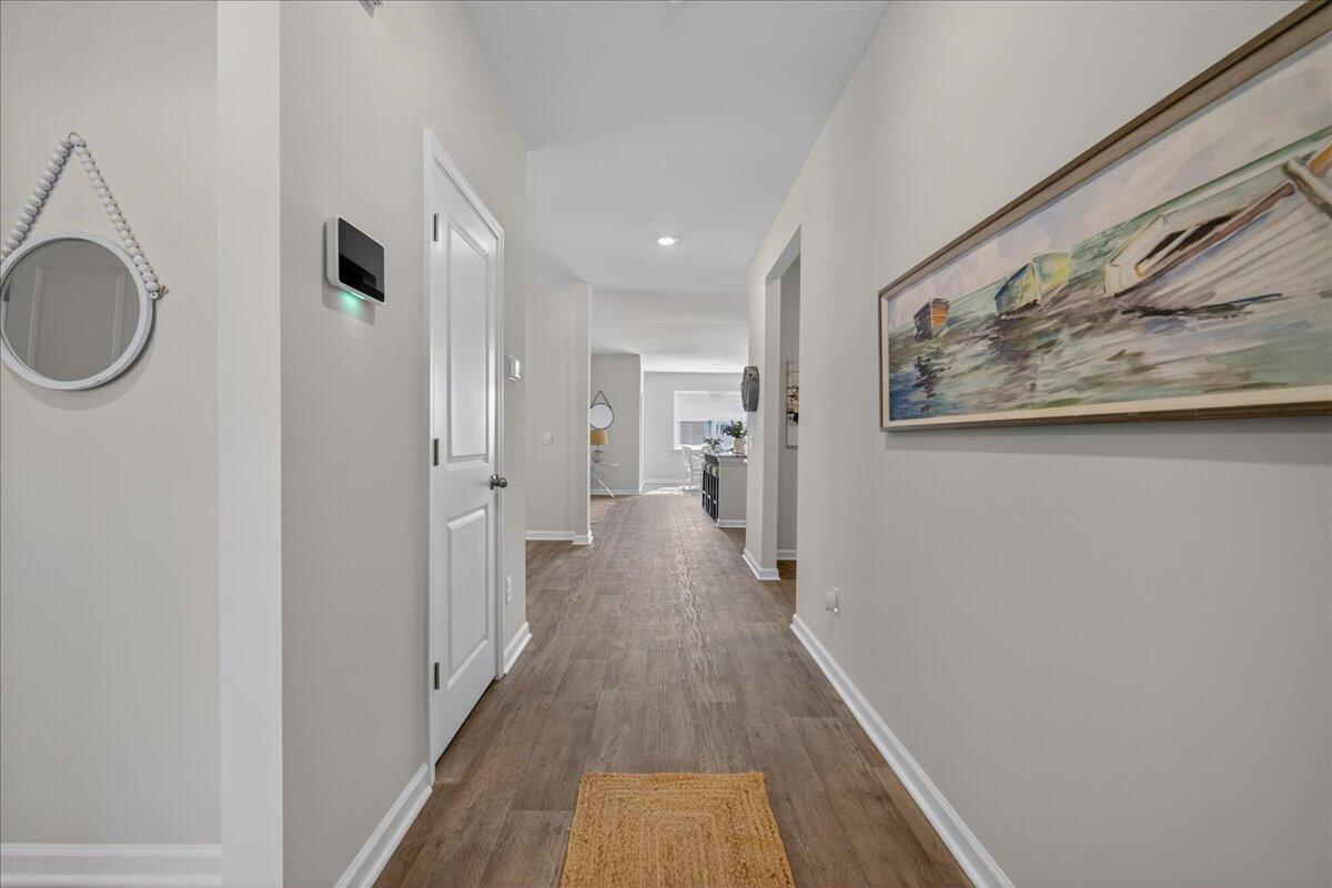 164 William Clark Boulevard