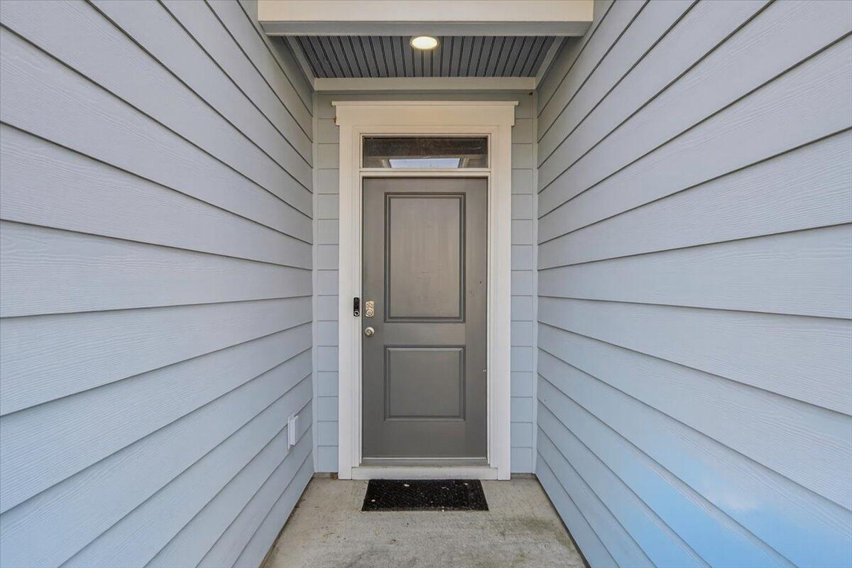 164 William Clark Boulevard