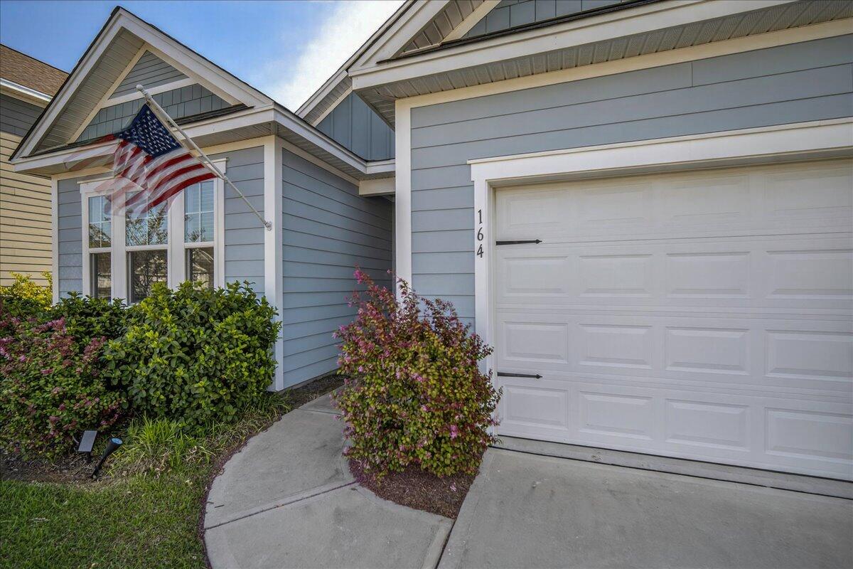 164 William Clark Boulevard