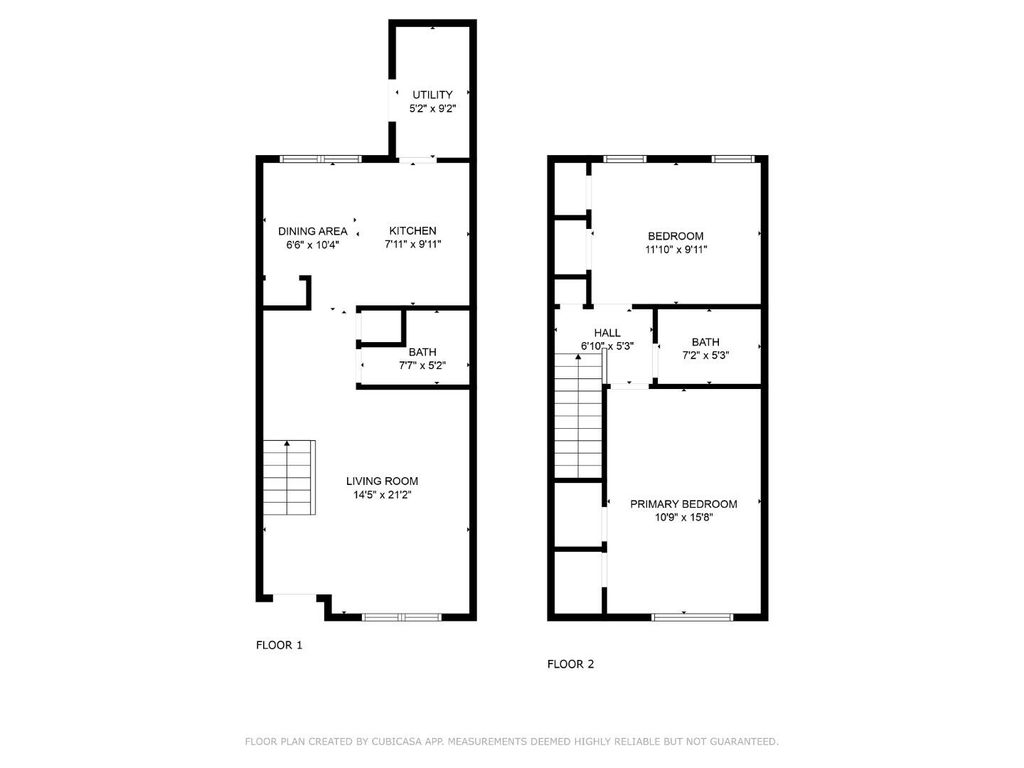 Photo of 1212 Boone Hill Road, Summerville, SC 29483 (MLS # 25026074)