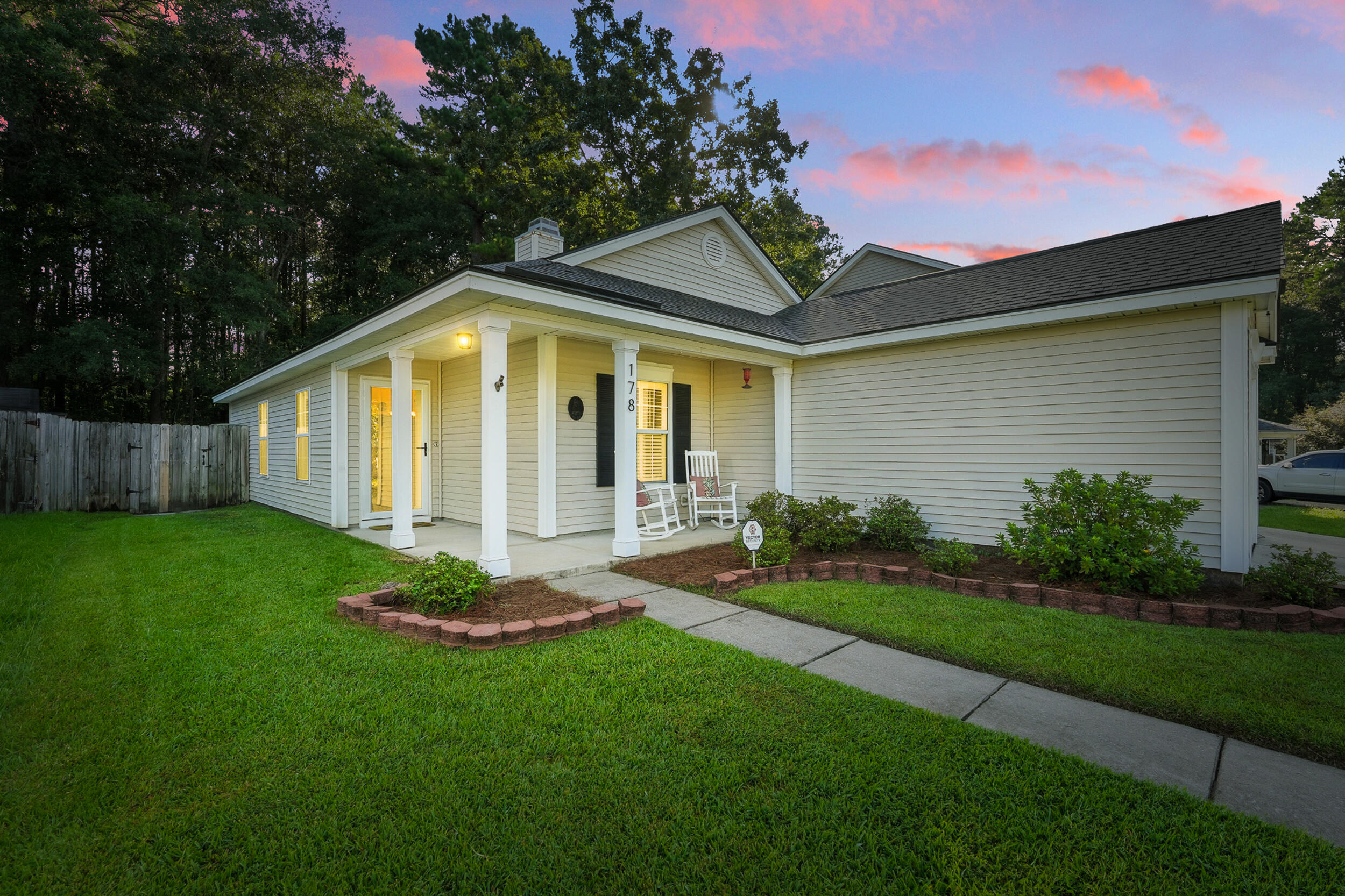 178 Two Pond Loop