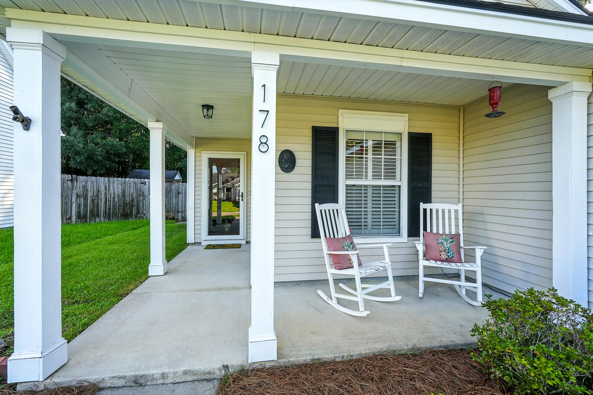 178 Two Pond Loop