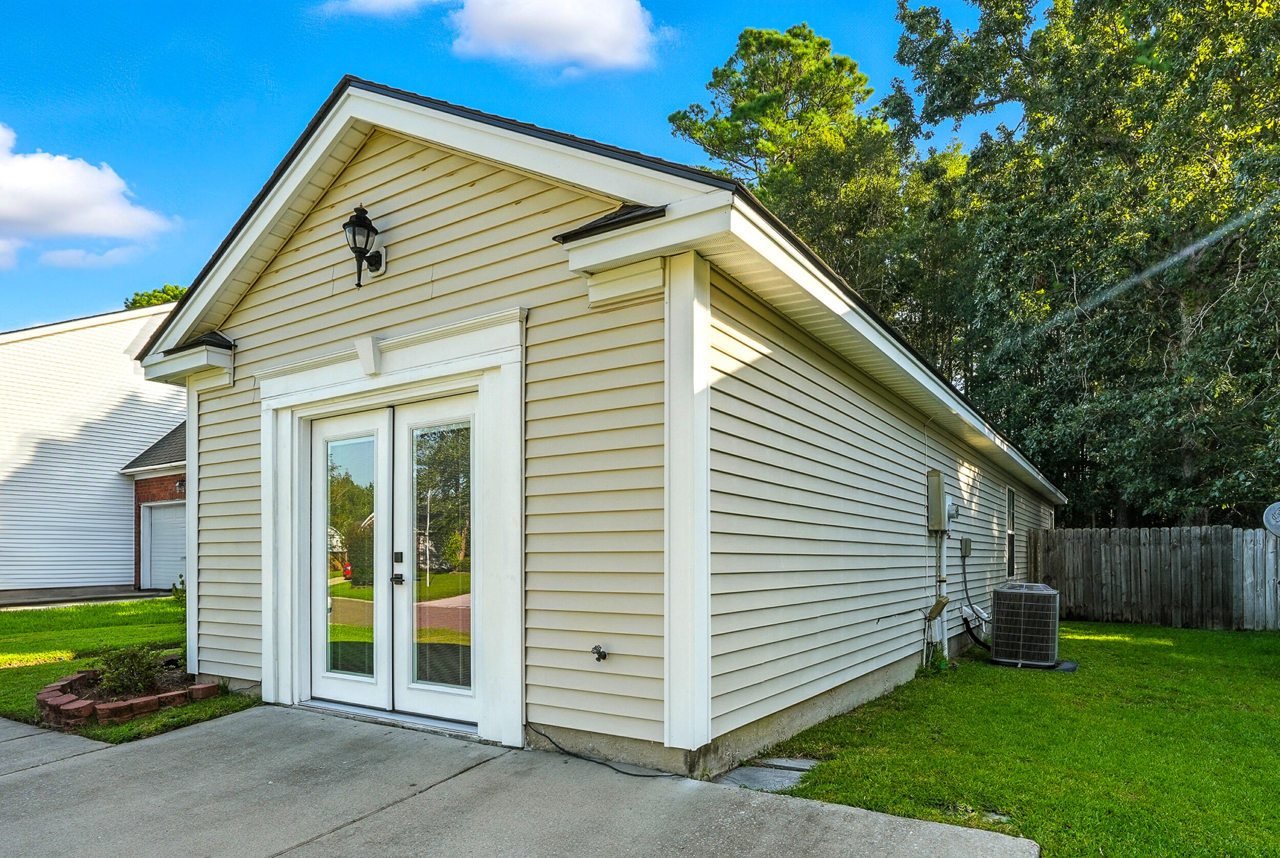 178 Two Pond Loop