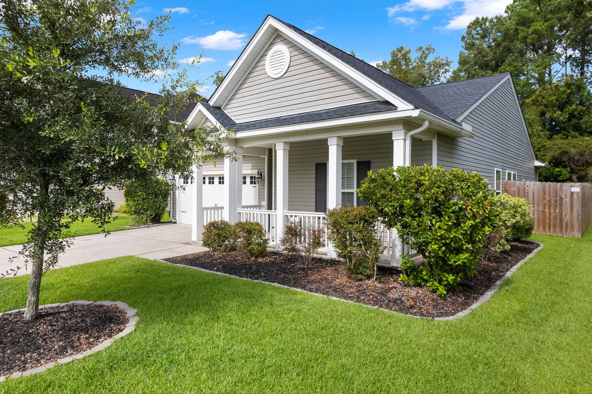 228 Maywood Drive