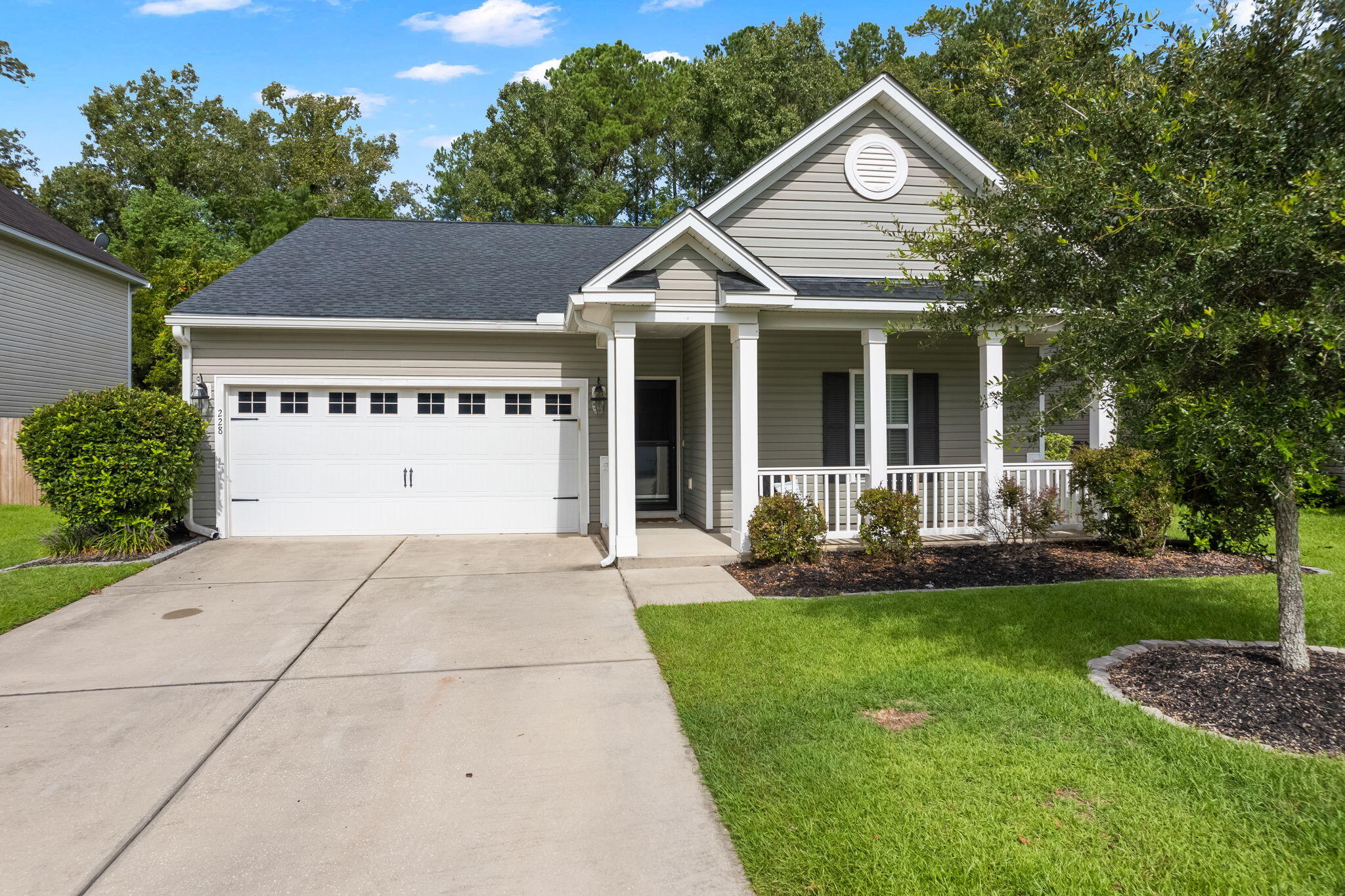 228 Maywood Drive
