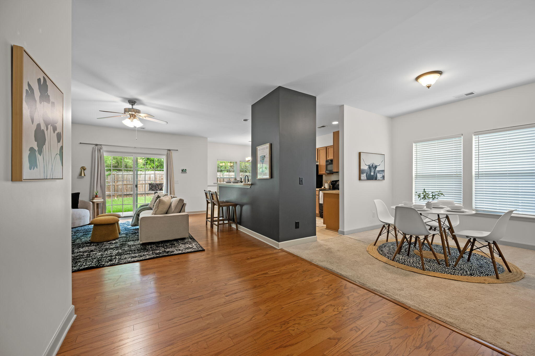 228 Maywood Drive