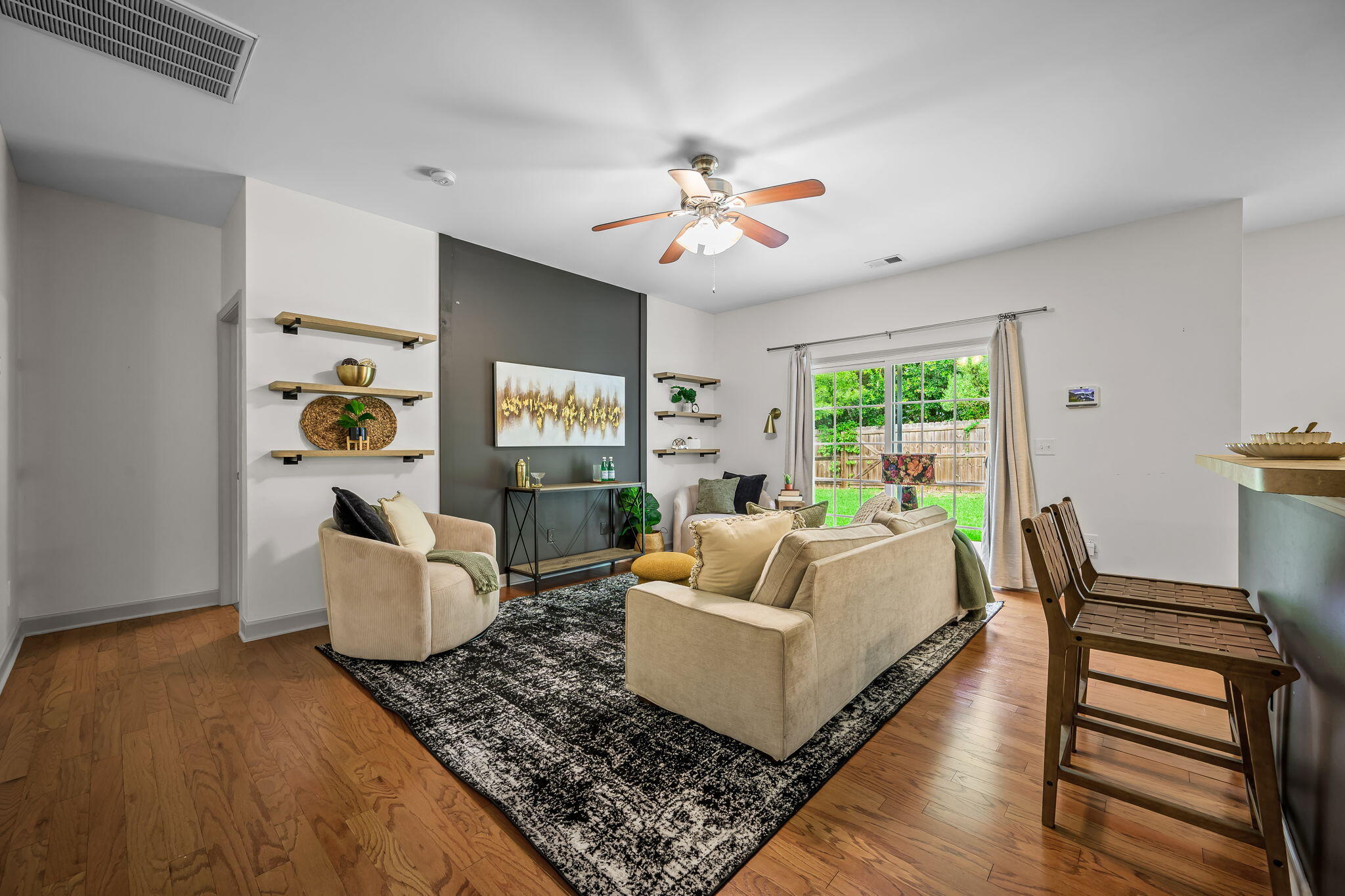 228 Maywood Drive