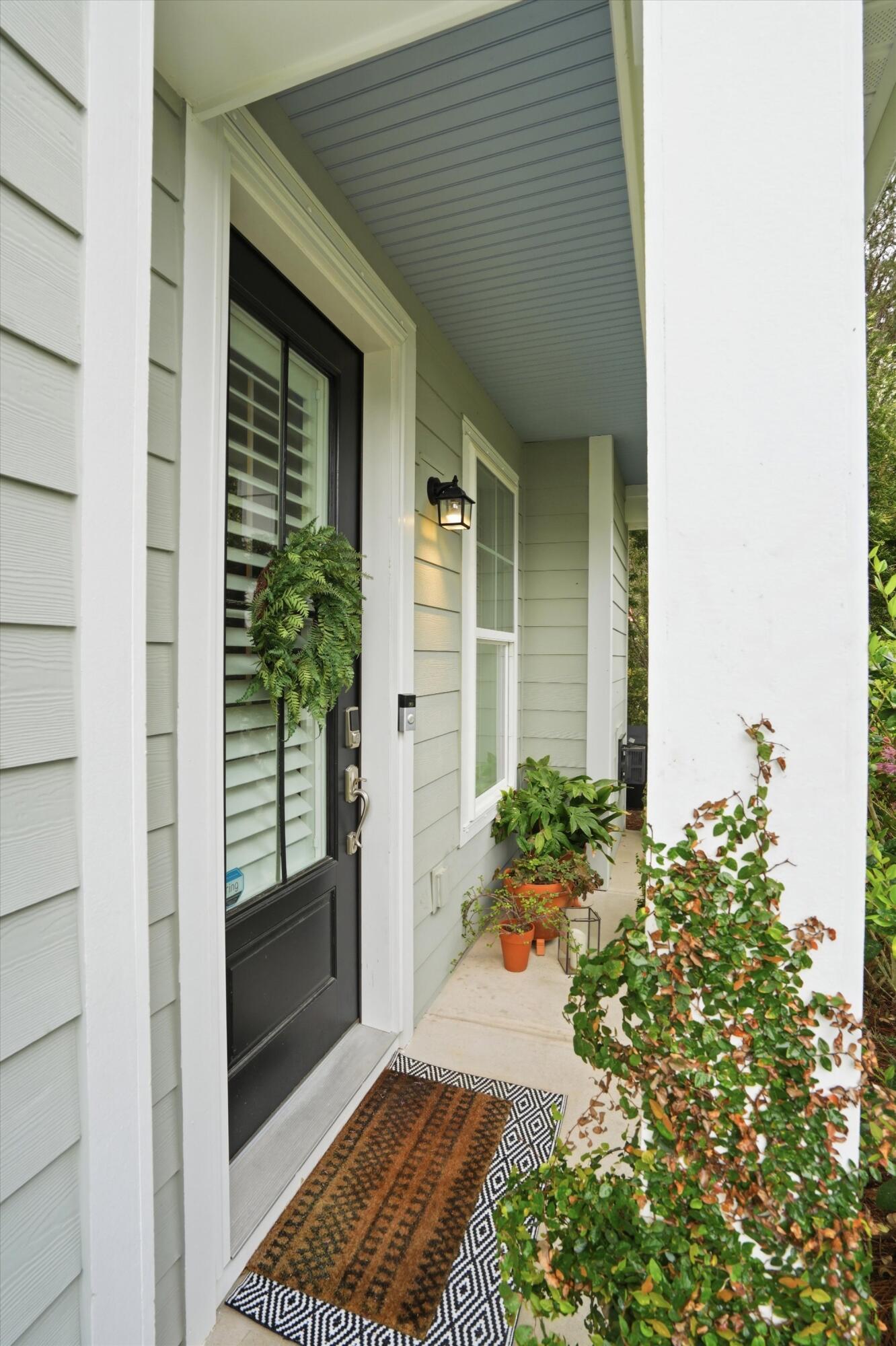 2604 Kingsfield Street