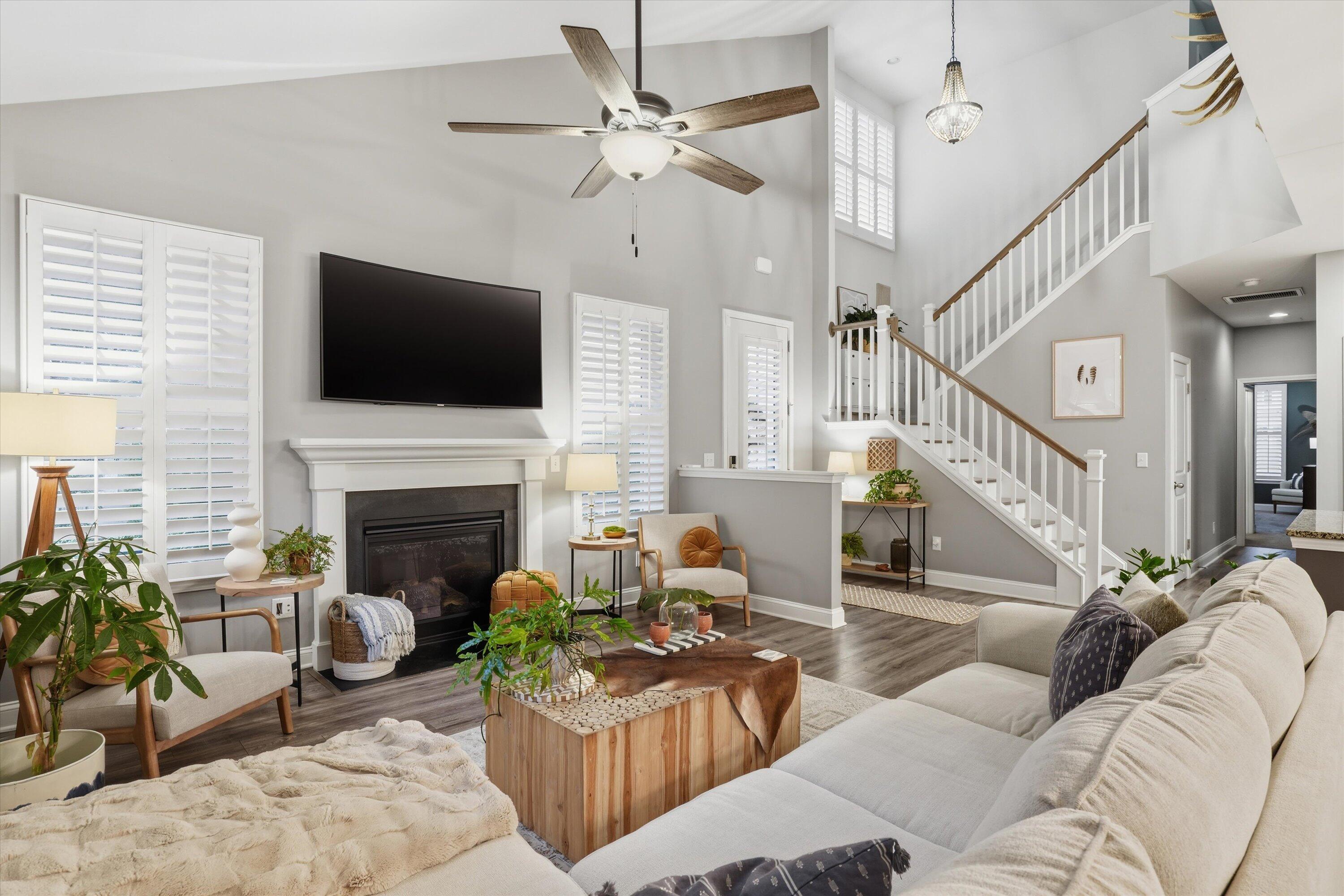 2604 Kingsfield Street