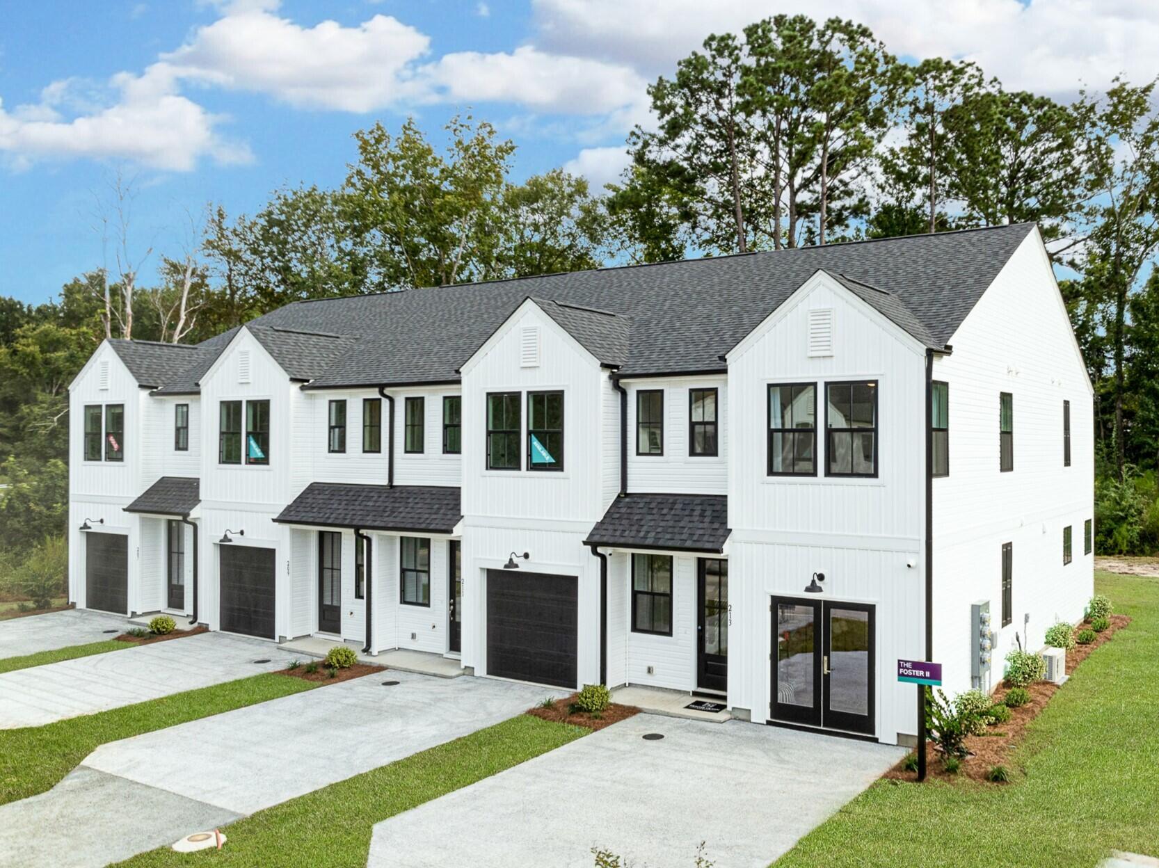5098 Buggs Lane