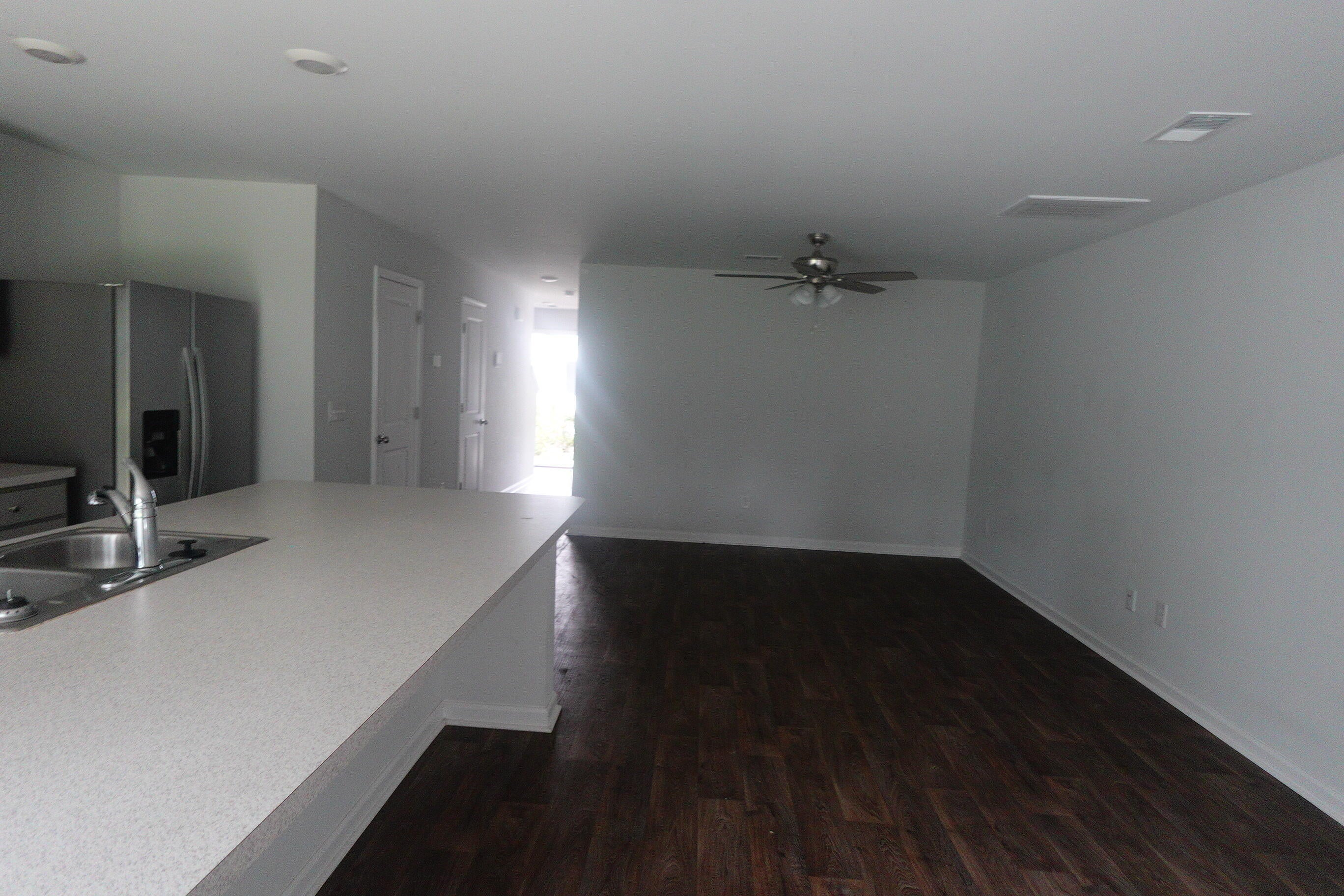 153 Rosefield Court