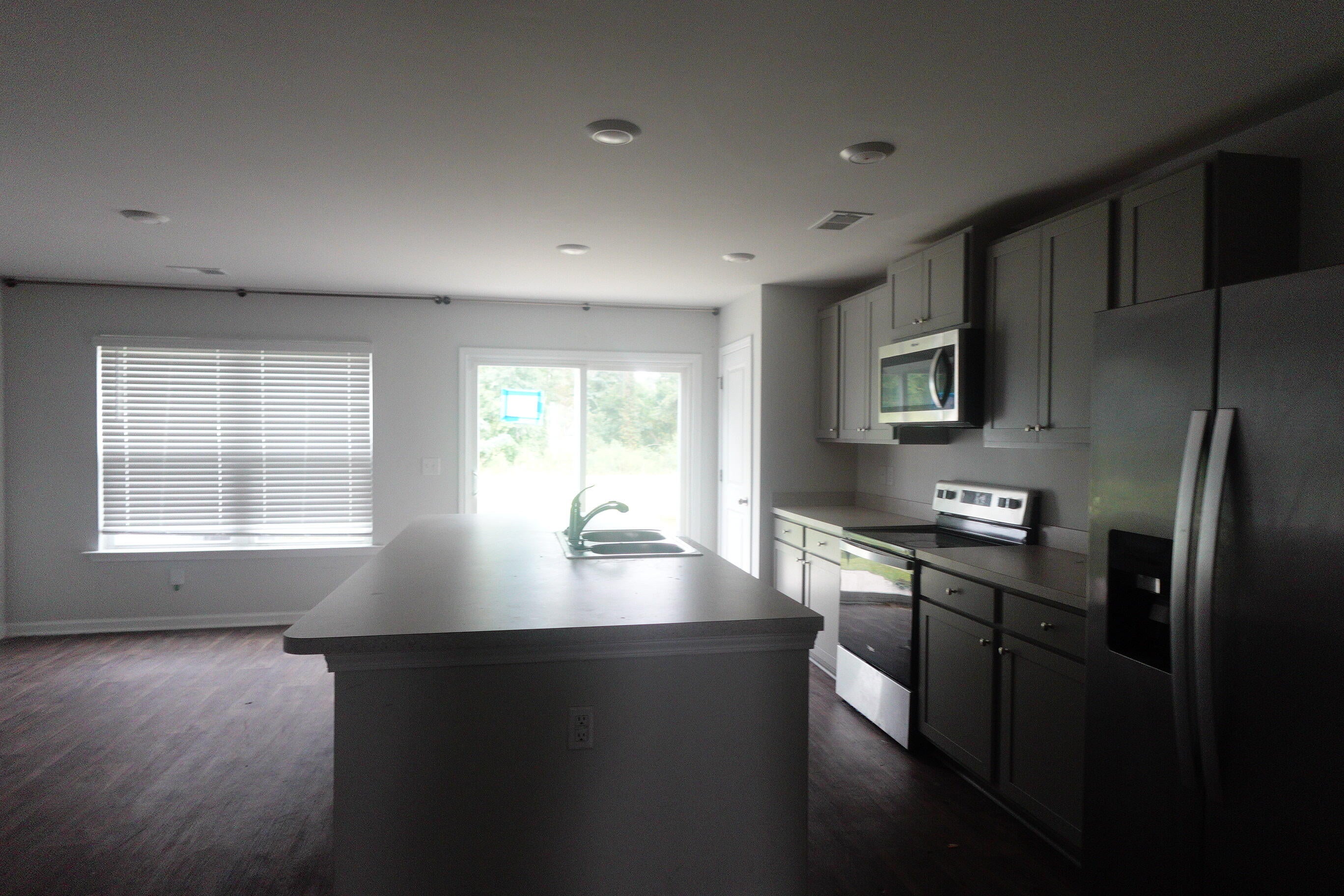 153 Rosefield Court