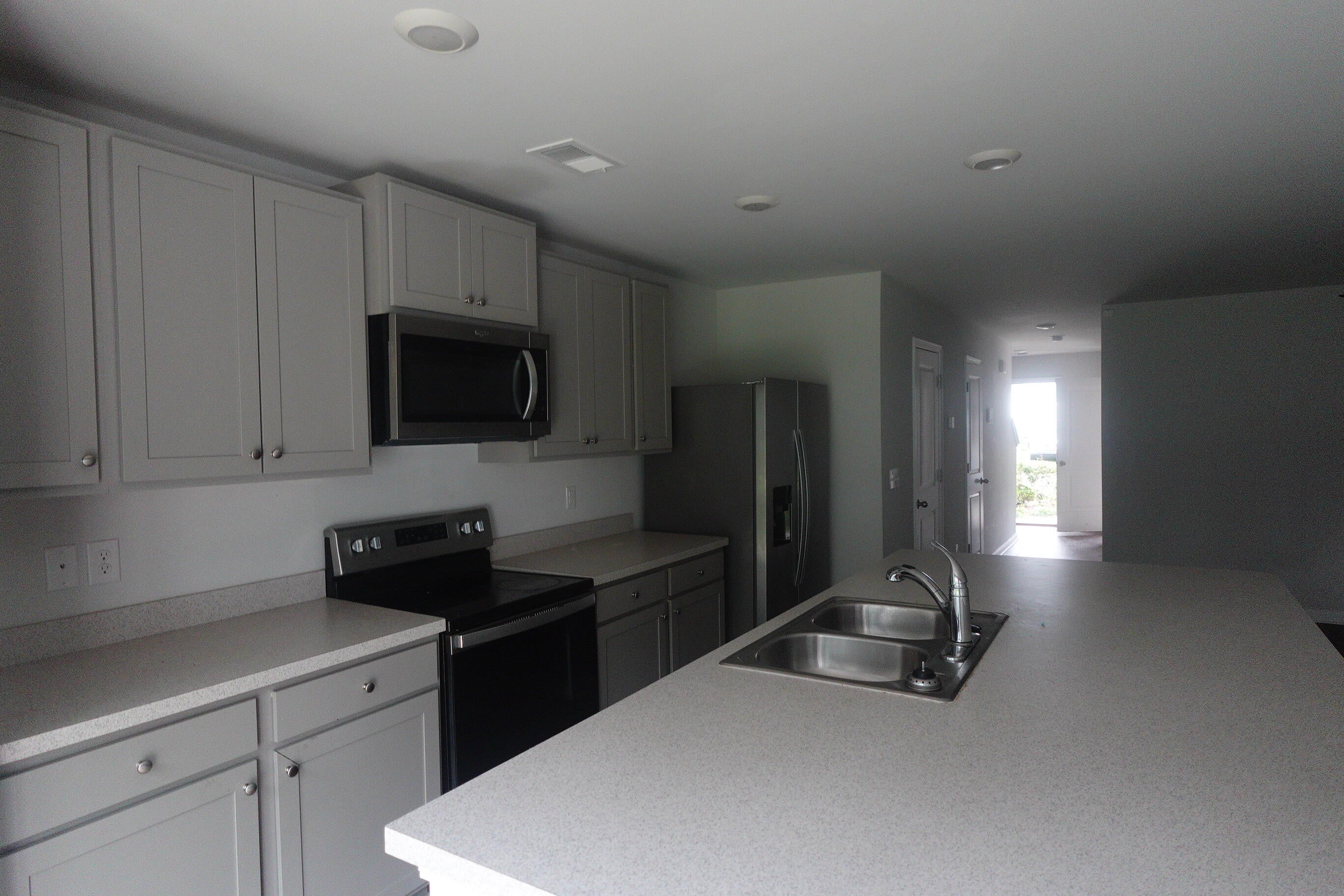 153 Rosefield Court