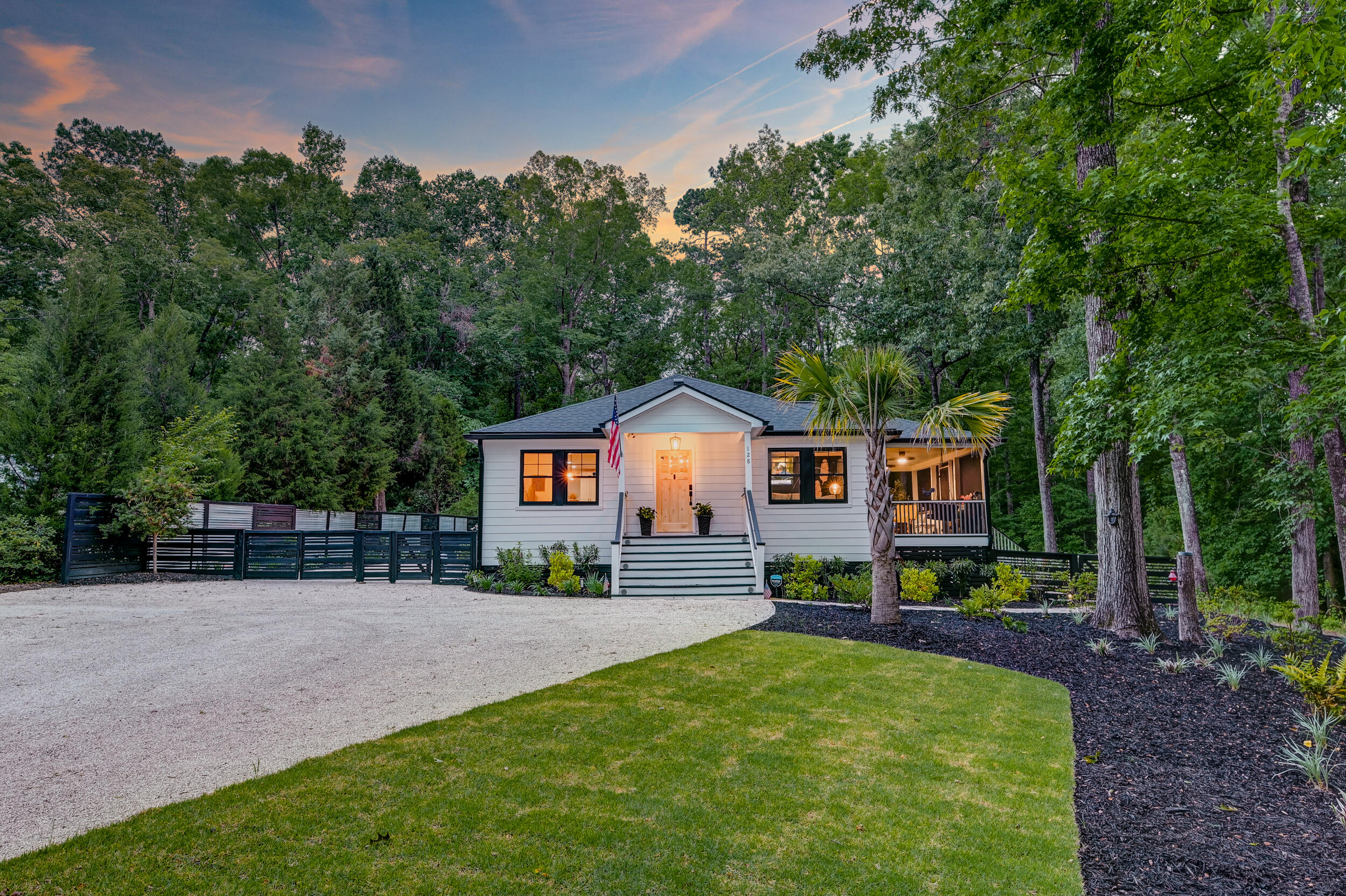 128 Paul Drive