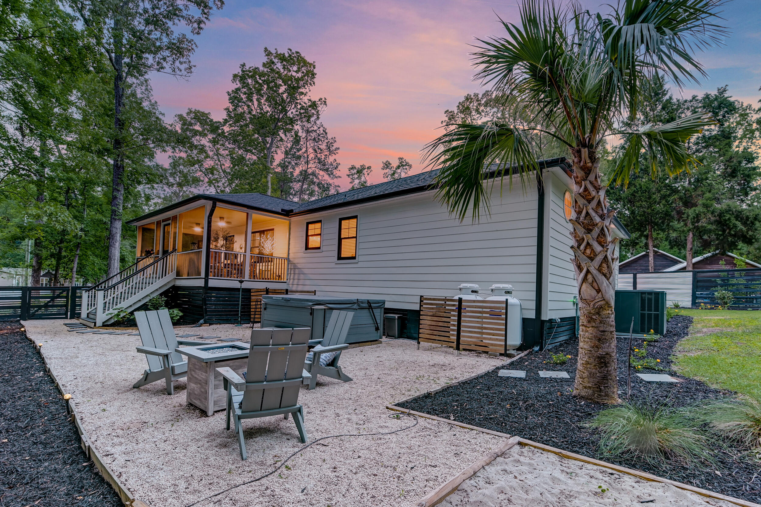 128 Paul Drive