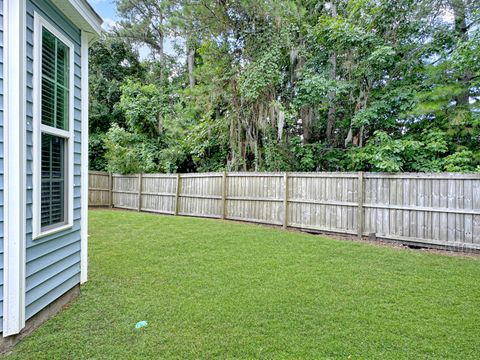 A home in Summerville