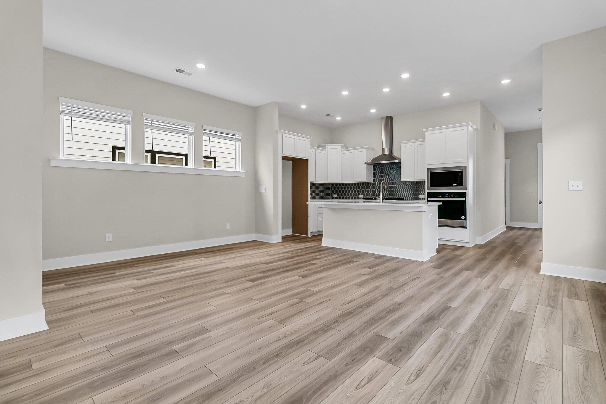 810 Gentle Breeze Drive