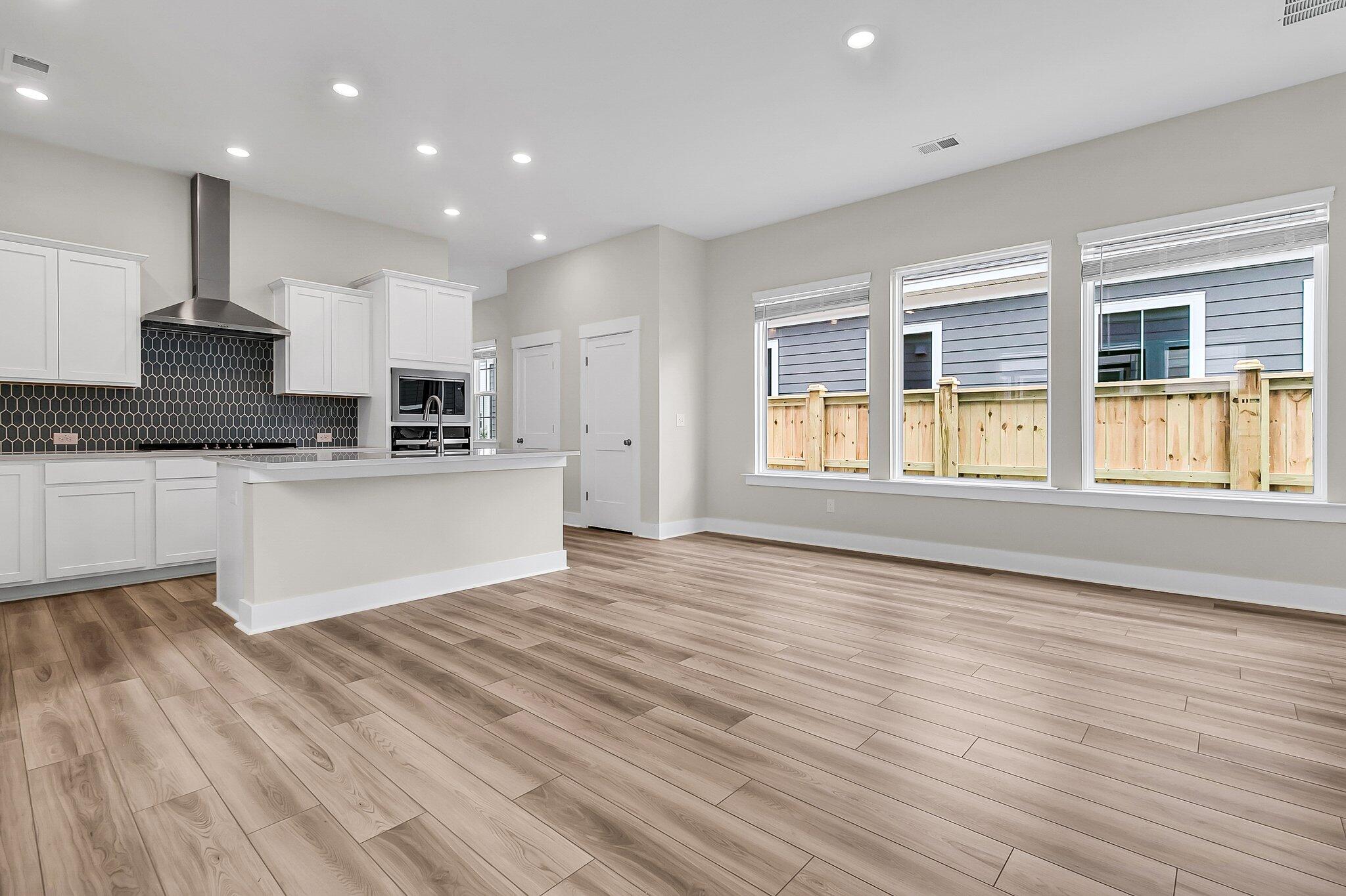 810 Gentle Breeze Drive