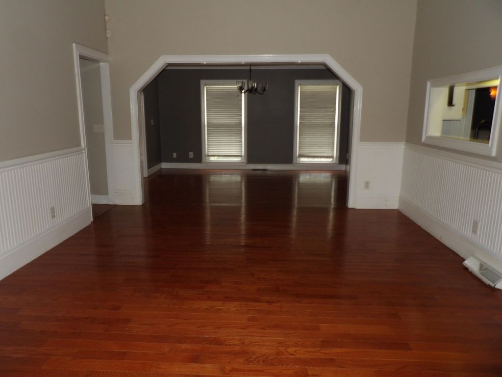 Photo of 100 Night Hawk Lane, Summerville, SC 29485 (MLS # 26001941)