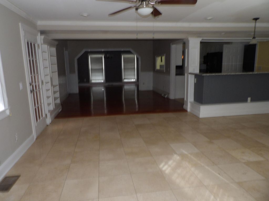 Photo of 100 Night Hawk Lane, Summerville, SC 29485 (MLS # 26001941)