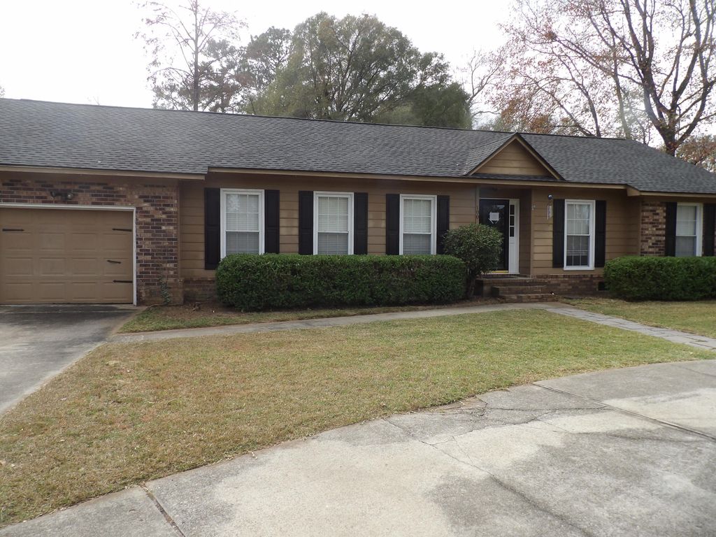 Photo of 100 Night Hawk Lane, Summerville, SC 29485 (MLS # 26001941)
