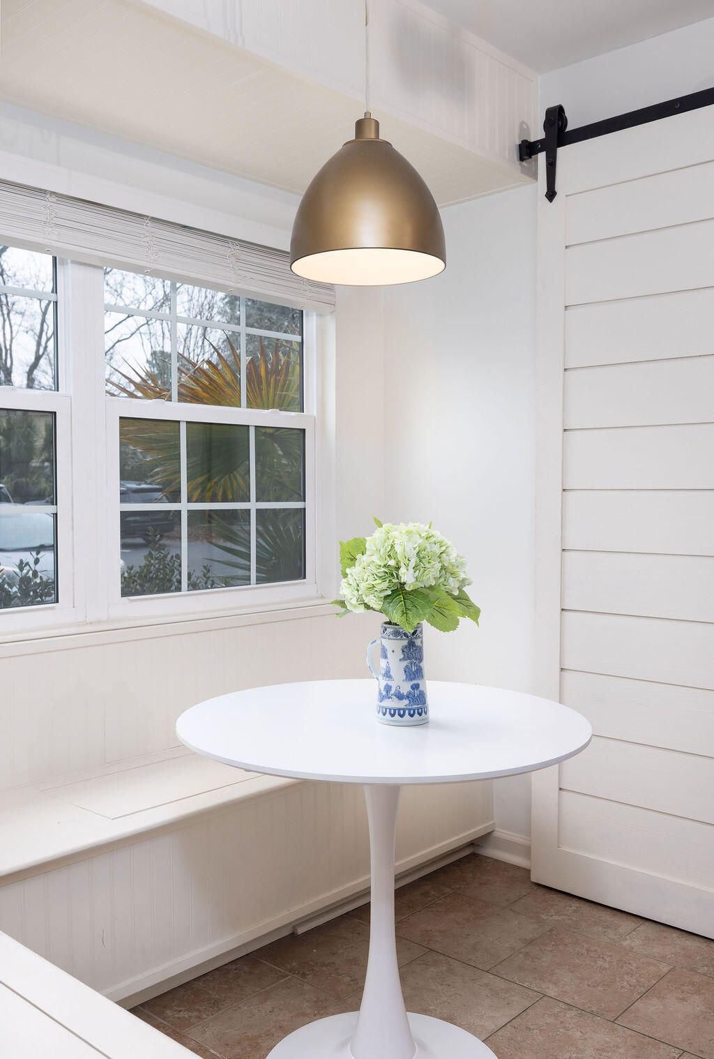 Photo of 1734 Villa Maison, Mount Pleasant, SC 29464 (MLS # 26004040)