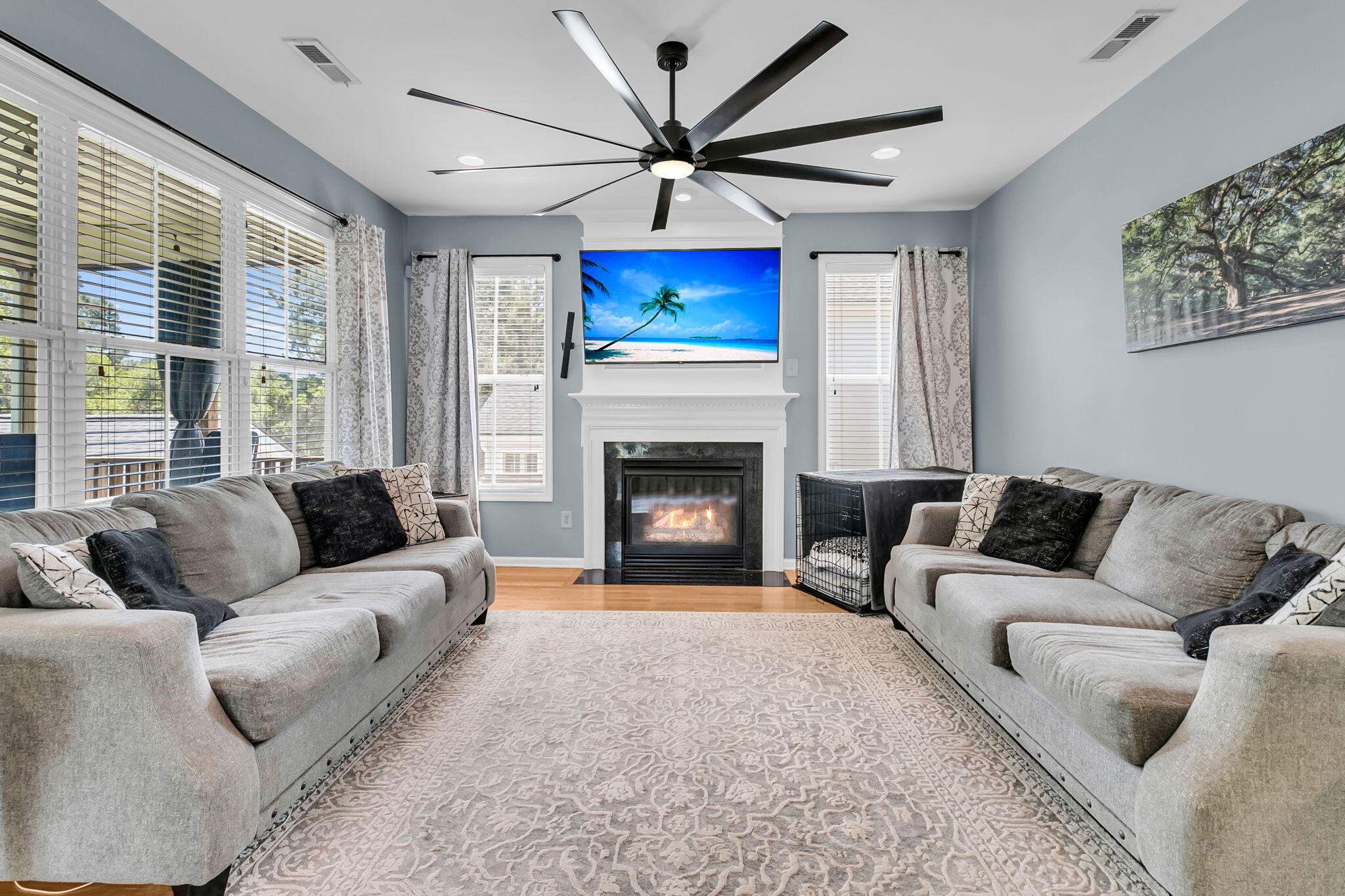 2282 Sandy Point Lane