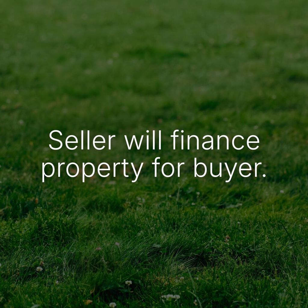 Photo of 475 Scott Street, Orangeburg, SC 29115 (MLS # 25025281)