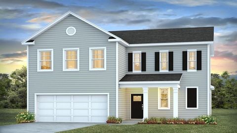 Photo of 246 Grouper Lane, Summerville, SC 29483 (MLS # 26012003)