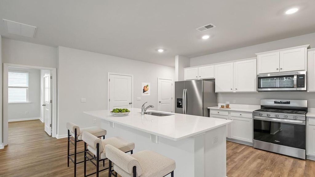 Photo of 246 Grouper Lane, Summerville, SC 29483 (MLS # 26012003)