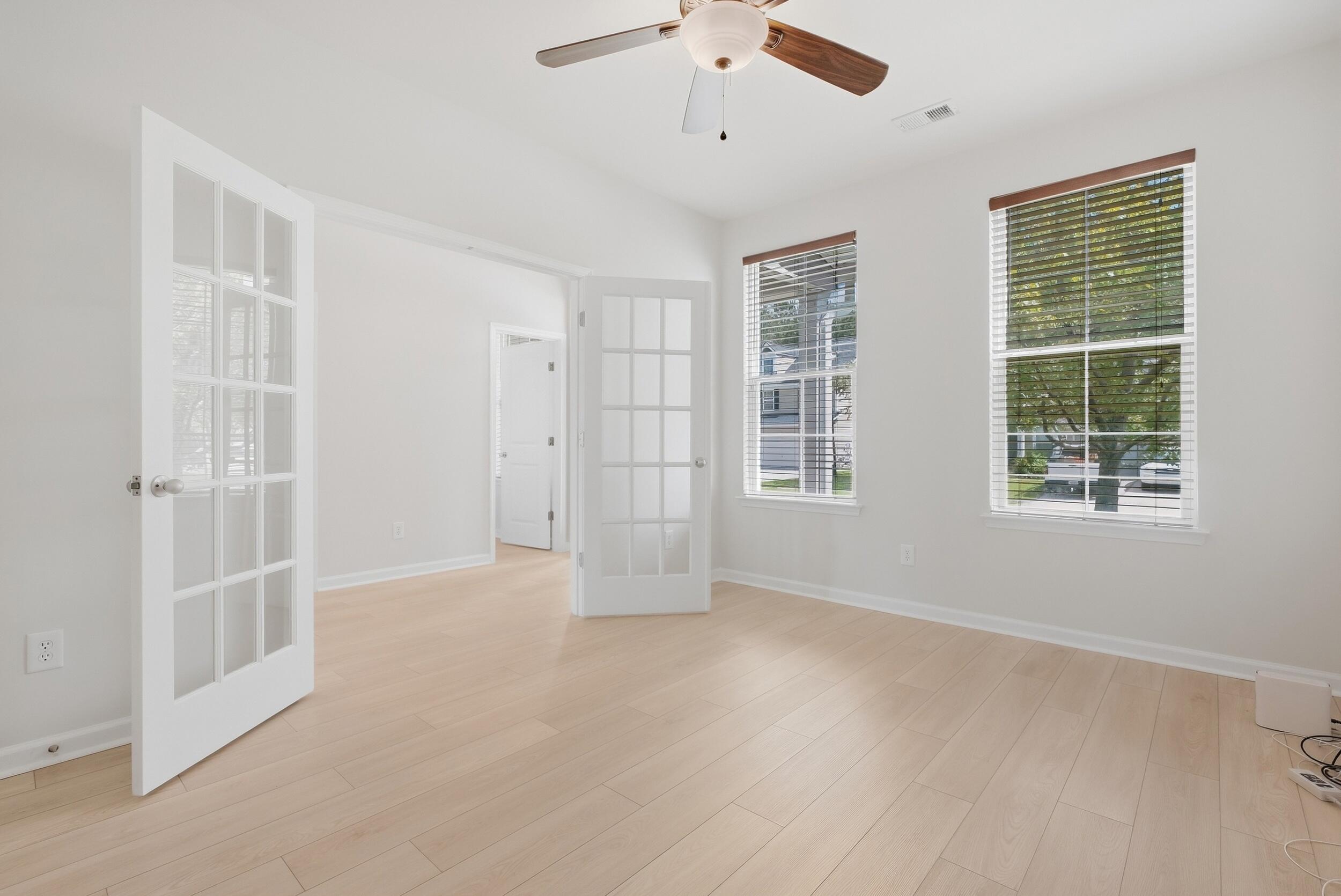 223 Donatella Drive