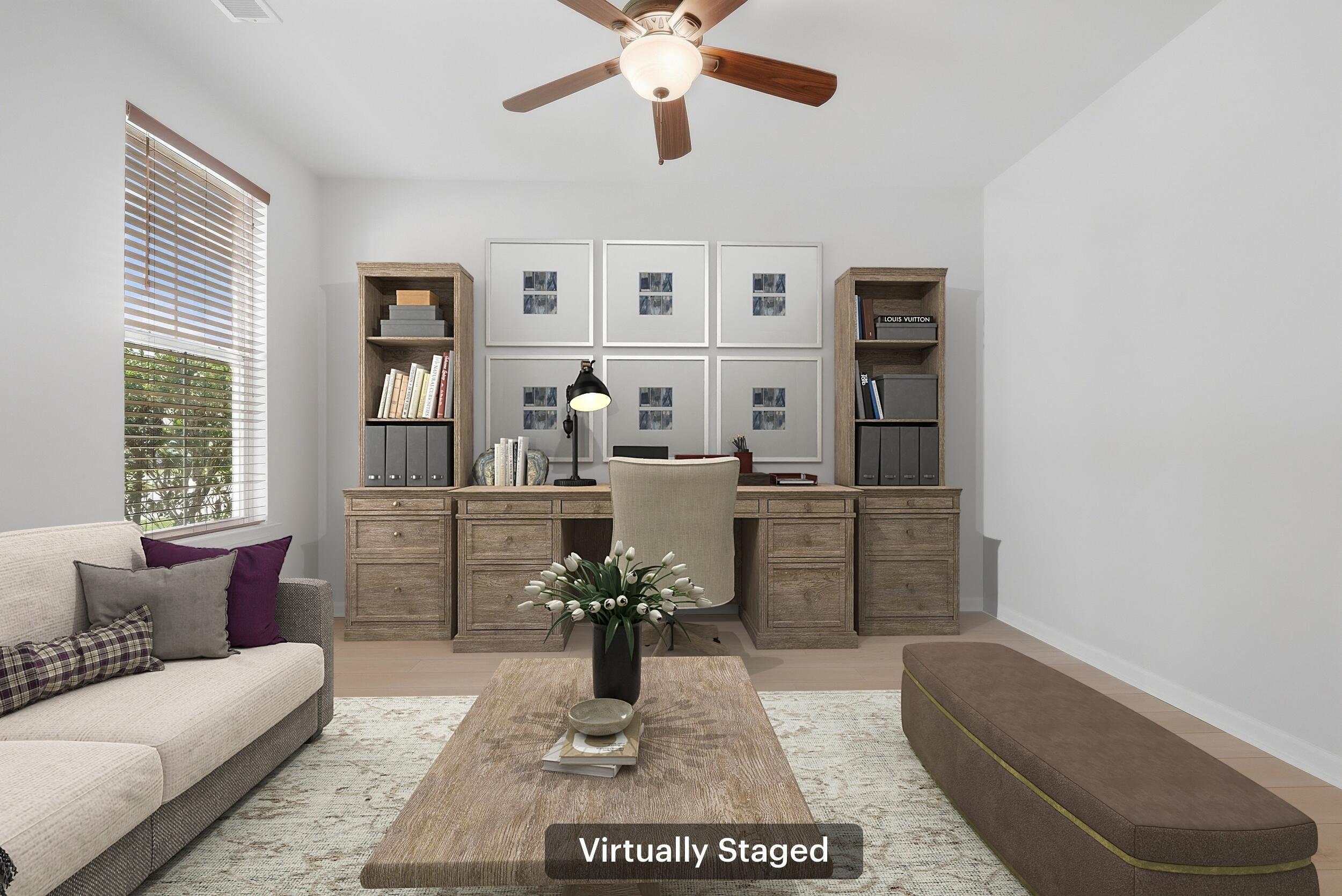 223 Donatella Drive