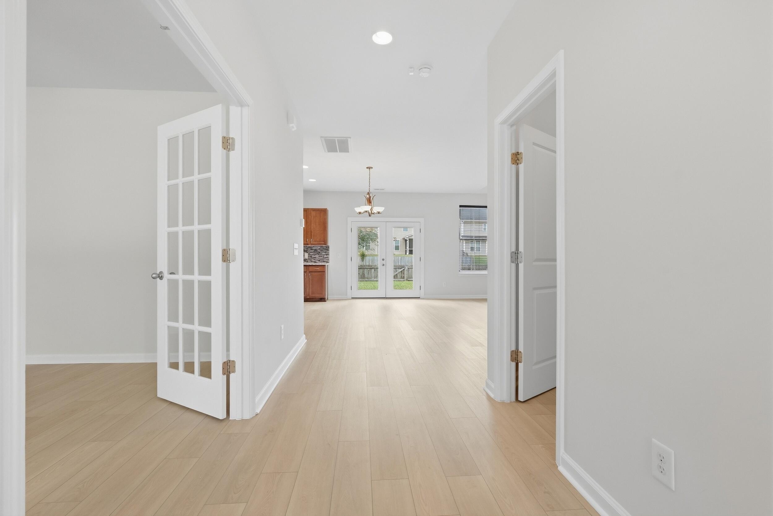223 Donatella Drive