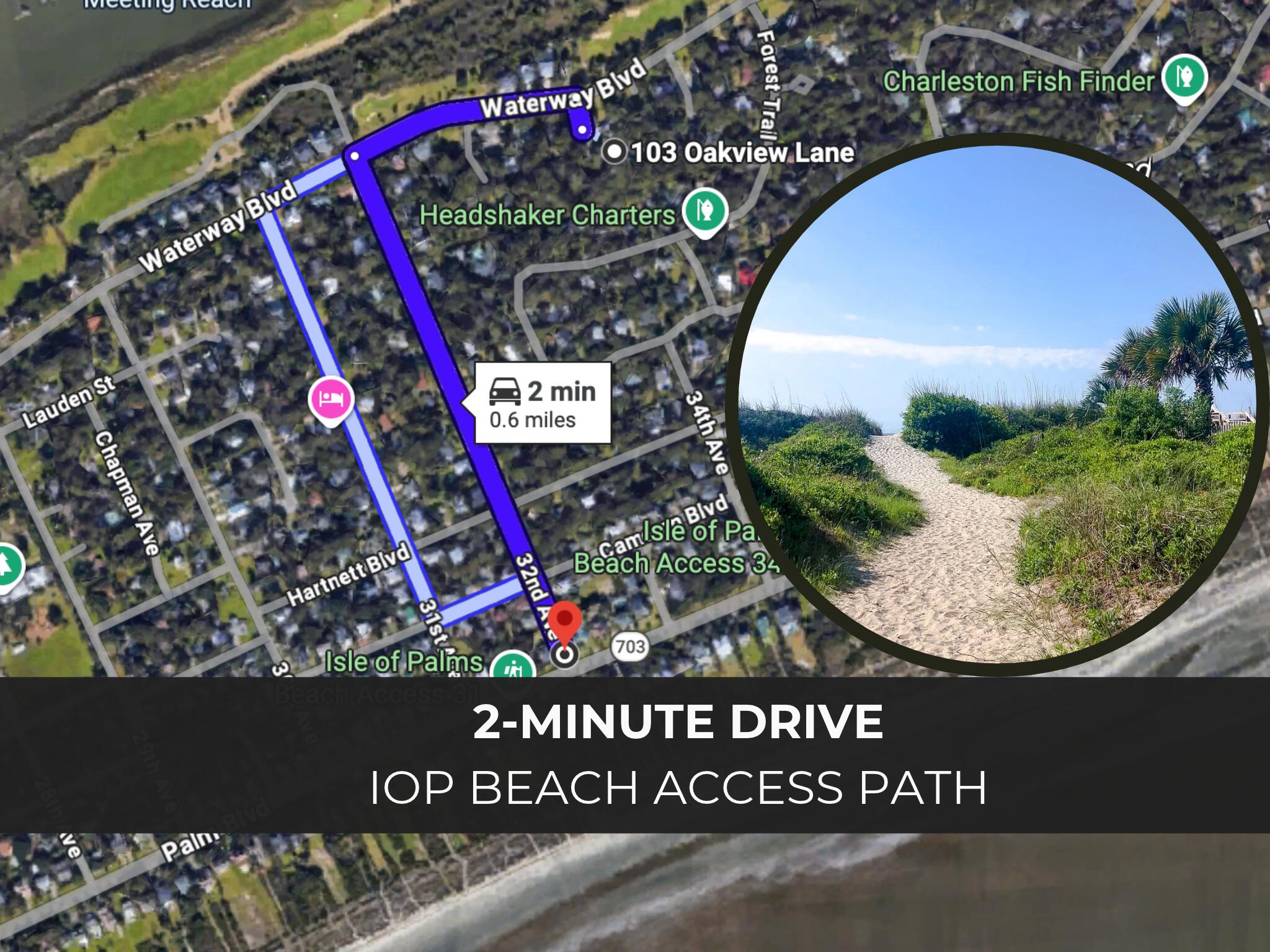 103 Oakview Lane