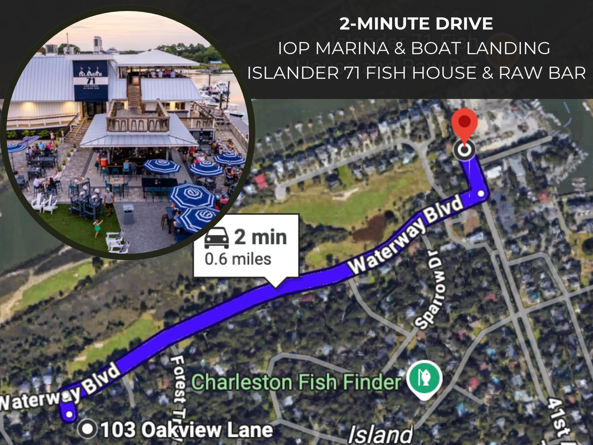 103 Oakview Lane