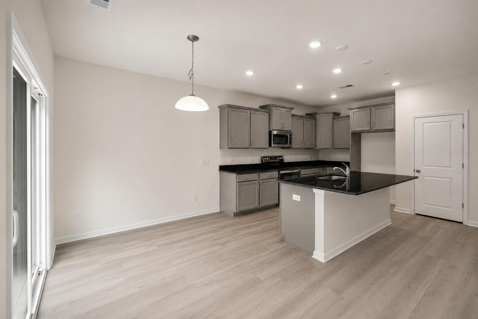 357 Blue Oak Drive