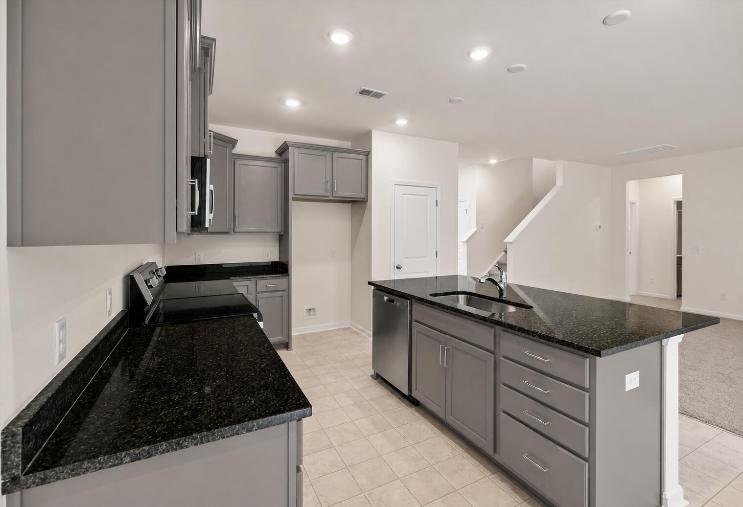 357 Blue Oak Drive